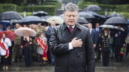 Запад скорее угробит Украину, чем поговорит с Путиным Запад скорее угробит Украину, чем поговорит с Путиным