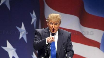 Тронулся ли лед в отношениях России и США?