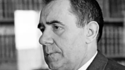 «Мистер нет» «Мистер нет»
