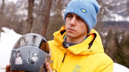 Герострат Гераскевич: ни победы, ни участия. Новая реальность Олимпиады