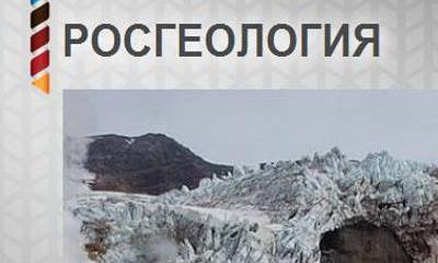 Путин в ответ на санкции против нефтяников создает новую госкопорацию