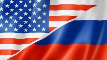 До Вашингтона начинает доходить: Россия сильнее, нужно мириться До Вашингтона начинает доходить: Россия сильнее, нужно мириться
