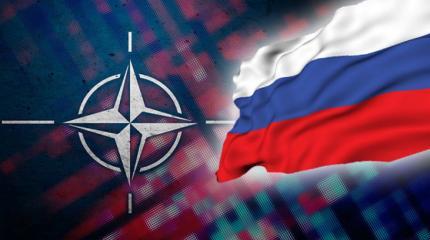 США: подготовка к военной операции против России идет полным ходом США: подготовка к военной операции против России идет полным ходом