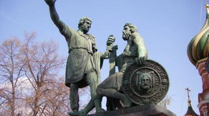 Что праздновать будем?