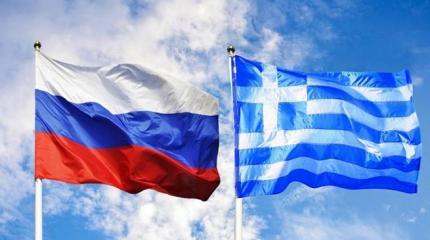 Правда куда более проста, нежели выдумки о «русской угрозе»