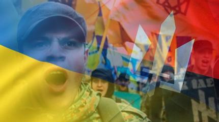 Украину напичкают десятитомником работ Митьки Шелкопёрова-Донцова