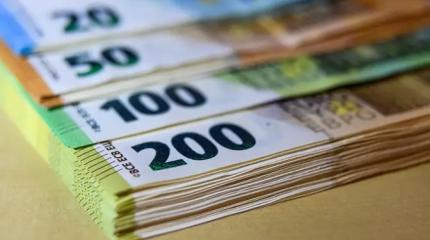 Финляндия: «Дайте нам деньги, и мы сделаем русские дроны бесполезными»