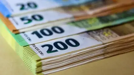 Финляндия: «Дайте нам деньги, и мы сделаем русские дроны бесполезными»