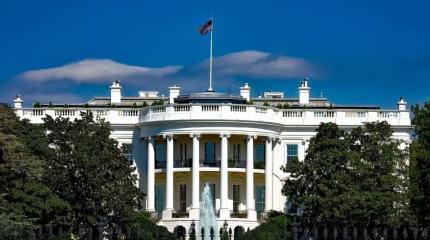 США помогли Украине в операции против 33 россиян в Белоруссии летом 2020