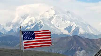 Это другое: почему США и союзникам можно расширять территорию, а РФ – нет? Это другое: почему США и союзникам можно расширять территорию, а РФ – нет?