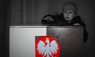В Польше побеждают евроскептики: отношения с РФ ухудшатся