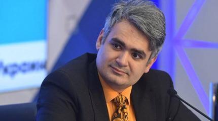 Мирзаян описал худший и лучший сценарий встречи Путина и Байдена Мирзаян описал худший и лучший сценарий встречи Путина и Байдена