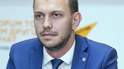 Будут давить извне: Бредихин о методах США в попытках убрать Эрдогана Будут давить извне: Бредихин о методах США в попытках убрать Эрдогана