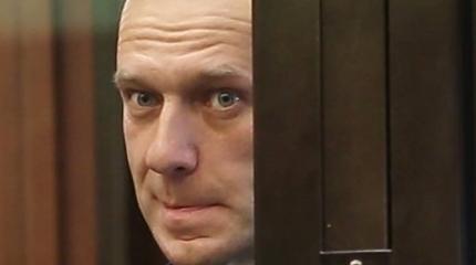 В Совфеде привели доказательство тому, что Навальный - иноагент