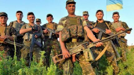 В эту ночь решили галицаи… В эту ночь решили галицаи…
