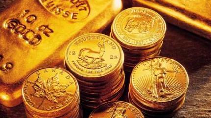 Золотовалютные резервы России рухнули за неделю на $15 млрд Золотовалютные резервы России рухнули за неделю на $15 млрд
