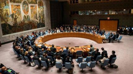 Россия защитит Иран от США, но какой ценой? Россия защитит Иран от США, но какой ценой?