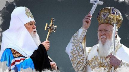 Хитрости византийцев вылезают им боком Хитрости византийцев вылезают им боком
