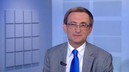 Николай Левичев: У БРИКС есть стратегическая цель Николай Левичев: У БРИКС есть стратегическая цель