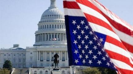 Буря или затишье: в Вашингтоне выработали глобальную военную стратегию США Буря или затишье: в Вашингтоне выработали глобальную военную стратегию США