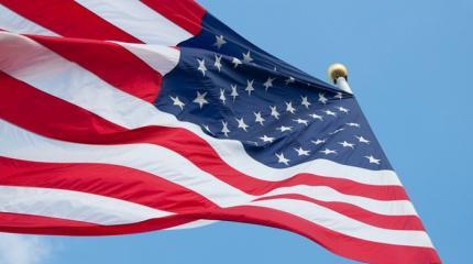 За посещение Крыма представителя делегации США внесли в «Миротворец»