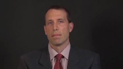 Американский профессор Лайл Голдстайн призвал США признать Крым российским Американский профессор Лайл Голдстайн призвал США признать Крым российским