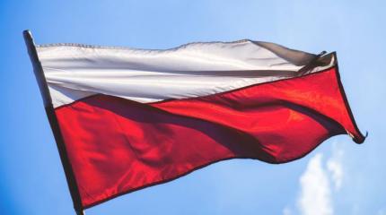 Reuters: Франция и Германия объединились против Польши