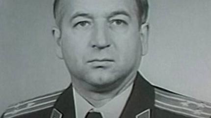 Скрипаль для британских спецслужб – отработанный материал Скрипаль для британских спецслужб – отработанный материал