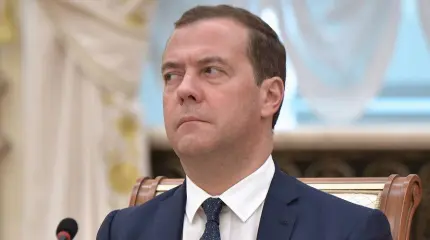 Рейтинги власти продолжают снижаться. Больше всего досталось Медведеву Рейтинги власти продолжают снижаться. Больше всего досталось Медведеву