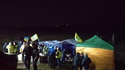Годовщину майдана Украина встречает бунтами по всей стране Годовщину майдана Украина встречает бунтами по всей стране