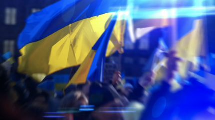 Эмоции и неуместные требования: почему Украина не готова к диалогу с РФ Эмоции и неуместные требования: почему Украина не готова к диалогу с РФ