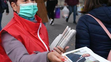 Молдова – повод для майдана искать не надо Молдова – повод для майдана искать не надо
