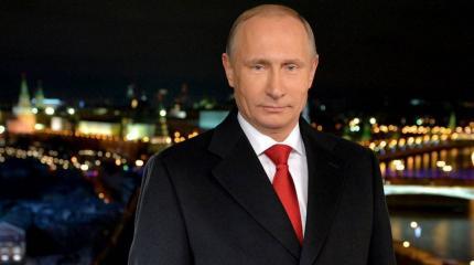 Россия, выборы без выбора Россия, выборы без выбора