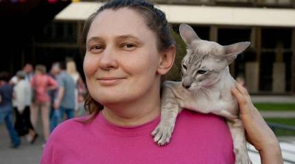 Монтян о бардаке на ТВ Украины: сложно усесться на два "стула" одновременно Монтян о бардаке на ТВ Украины: сложно усесться на два "стула" одновременно