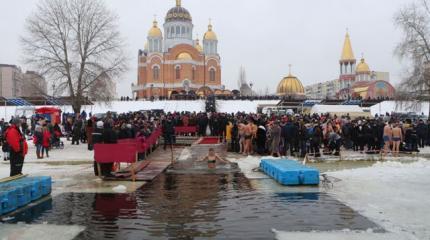1000 и одна ночь киевлянина после госпереворота 1000 и одна ночь киевлянина после госпереворота