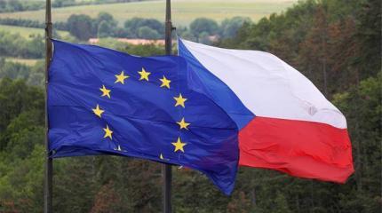 Россия-Чехии: Уши вам от дохлого осла, а не деньги! Россия-Чехии: Уши вам от дохлого осла, а не деньги!