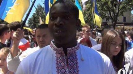 Великая шахматная тоска, или беженцы из реальности Великая шахматная тоска, или беженцы из реальности