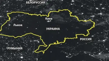Прогноз по Стамбулу 2.0: Украина разочарует всех Прогноз по Стамбулу 2.0: Украина разочарует всех