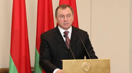 Киевские власти в шоке: Беларусь признала Крым российским Киевские власти в шоке: Беларусь признала Крым российским