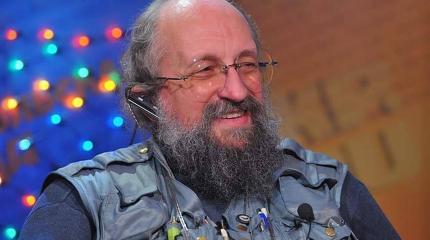 «РФ поймет и простит»: Вассерман о введении Сербией антироссийских санкций «РФ поймет и простит»: Вассерман о введении Сербией антироссийских санкций