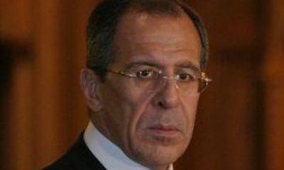 К чему приведет заявление Лаврова о желании поговорить с прокурдским политиком Турции