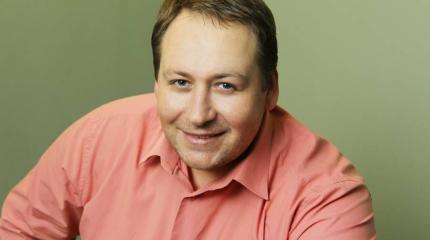 Актер Станислав Дужников объяснил причины поддержки Владимира Путина Актер Станислав Дужников объяснил причины поддержки Владимира Путина