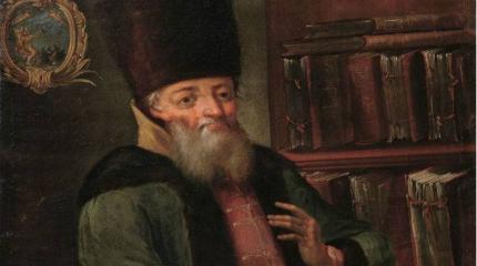 Киев возвращается в Россию