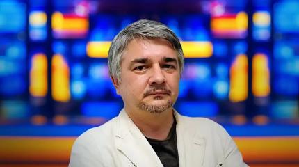 Ищенко: Если бы США уничтожили Россию и Китай, им пришлось бы съесть себя