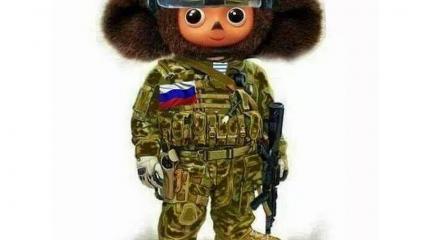 В шаге от точки невозврата В шаге от точки невозврата