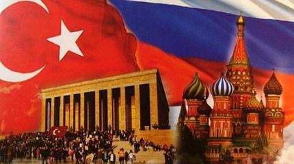 Турция оказалась в смертельном тупике Турция оказалась в смертельном тупике