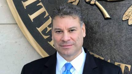 Кого США послали на Балканы, чтобы «сломить сербов»