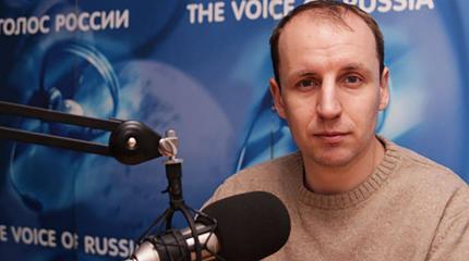 Безпалько: Киеву могут предоставить статус кандидата в ЕС, но есть одно но Безпалько: Киеву могут предоставить статус кандидата в ЕС, но есть одно но