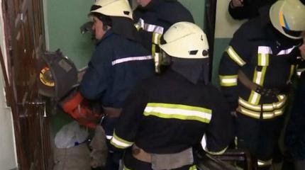 Твари дрожащие под маской «гражданского общества» Твари дрожащие под маской «гражданского общества»