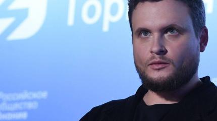 Настоящего Макрона отшили: Лексус рассказал о казусе при разговоре с Дудой Настоящего Макрона отшили: Лексус рассказал о казусе при разговоре с Дудой